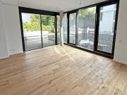 Wohnen am Zoo. Exklusive Mietwohnungen in privilegierter... Wohnen am Zoo. Exklusive Mietwohnungen in privilegierter...