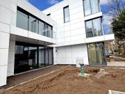 Wohnen am Zoo. Exklusive Mietwohnungen in privilegierter...