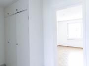 Wohnen an der Aare | dreamo. Ch