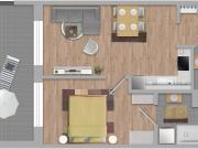 WOHNEN AN DER DONAU Ihre neue Traumwohnung!