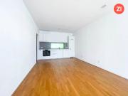 Wohnen an der Donaupromenade in Linz 2 Zimmer Wohnung