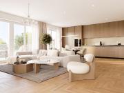 Living on the Emme | dreamo. Ch