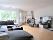 Wohnen an der Goldküste gegen Stadtnest in Zürich