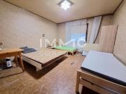 Wohnen an der Grenze zu Wien  Sanierungsbedürftiges...