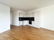Wohnen an der Havel Moderne 3 Zimmer Wohnung mit...