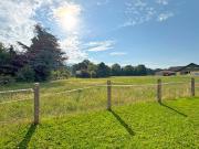 Bungalow an der Hellbrunner Allee ruhig und lebensnah