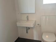 Wohnen an der Ilfis! inkl. gratis Monat Wohnen an der Ilfis! inkl. gratis Monat