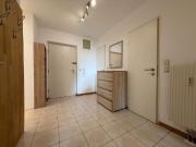 Wohnen an der oberen Alten Donau! 2,5 Zimmer Wohnung mit...
