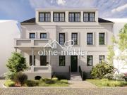 Wohnen an der Sedanallee: Kernsanierte Wohnungen in...