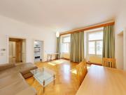 Wohnen an der Seilerstätte! Premium Lage 1. Bezirk! 2...