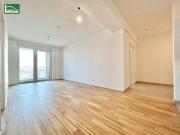 Wohnen an der UNESCO Esplanade – urbanes Lebensgefühl in...