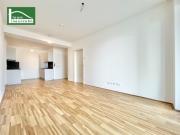 Wohnen an der UNESCO Esplanade – urbanes Lebensgefühl in...