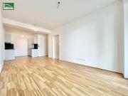 Nachhaltig leben, urban genießen – Wohnen in Reininghaus