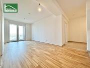 Exklusives Wohnen in den Reininghausgründen – Urbaner...