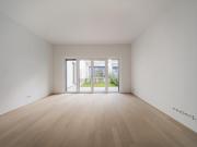 Wohnen an der Wiedner Hauptstraße!