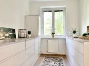 Wohnen an einem der herrlichsten Orte der Welt!...