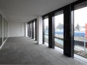 Wohnen an erster Klasse