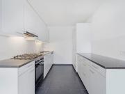 Wohnen an ruhiger Lage