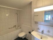 Wohnen an ruhiger und kinderfreundliche Lage!