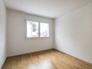 Living in a quiet and child friendly location