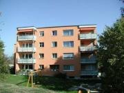 Wohnen an ruhiger und kinderfreundlicher Lage