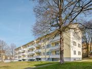 Wohnen an schöner und grüner Lage Wohnen an schöner und grüner Lage