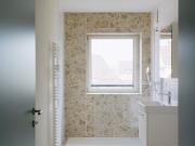 Wohnen an toller Lage im Gundeli !