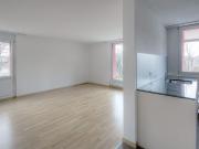 Wohnen an Top Lage in Ittigen!