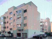 WOHNEN AN ZENTRALER LAGE