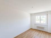 Wohnen an zentraler Lage