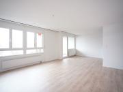 Wohnen an zentraler Lage helle 3.5 Zimmerwohnung zu...