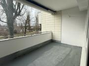 Wohnen an zentraler Lage in Arbon