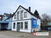 Wohnen Arbeiten am Westkreuz in OL Haarentor Obj. Nr.: 6527