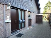 PROVISIONSFREIE DHH plus ELW WFL 148 m² + NFL 142 m², 5...