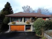 Wohnen, Arbeiten, Entwickeln Wohn und Geschäftshaus mit...