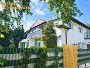 Wohnen & Arbeiten im Speckgürtel von Wien– Großzügige...