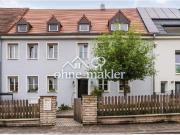 Wohnen & Arbeiten in Bestlage: 4 Zimmer...