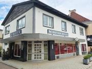 RESERVIERT IDYLISCHER GARTEN