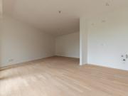 Wohnen & Arbeiten in lebendiger Umgebung Wohnen & Arbeiten in lebendiger Umgebung