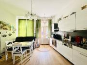 WOHNEN. ARBEITEN. INVESTIEREN. Eigenheim oder Investment...