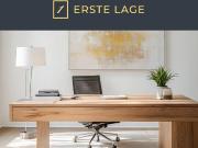 WOHNEN & ARBEITEN, Krems, Altstadt, Neubau, Erstbezug: 3...