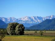 Wohnen & Arbeiten München Garmisch Partenkirchen