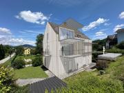 Wohnen & Arbeiten oder als Renditeobjekt mit ca. 4%