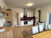 Wohnen, Arbeiten oder Vermieten – Haus mit zwei...