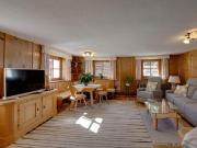 Wohnen, arbeiten und vermieten inmitten der Tiroler Bergwelt