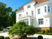 Wohnen & Arbeiten unter einem Dach – Exklusivität für...