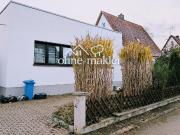 Wohnen & Arbeiten unter einem Dach I Top Lage I sofort...