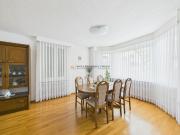 Wohnen & Arbeiten vereint Einfamilienhaus mit 60 m²...