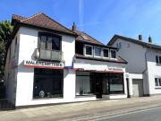 RESERVIERT*Wohnen & Arbeiten vereint Entwicklungschance...