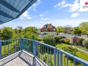 Wohnen & Arbeiten vereint – Vielseitiges Haus in...